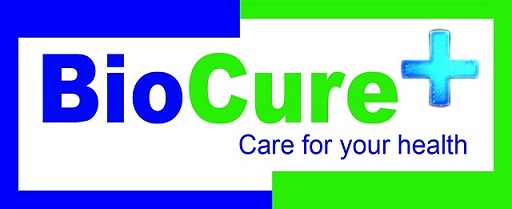 BIOCURE CARE FOR YOUR HEALTH