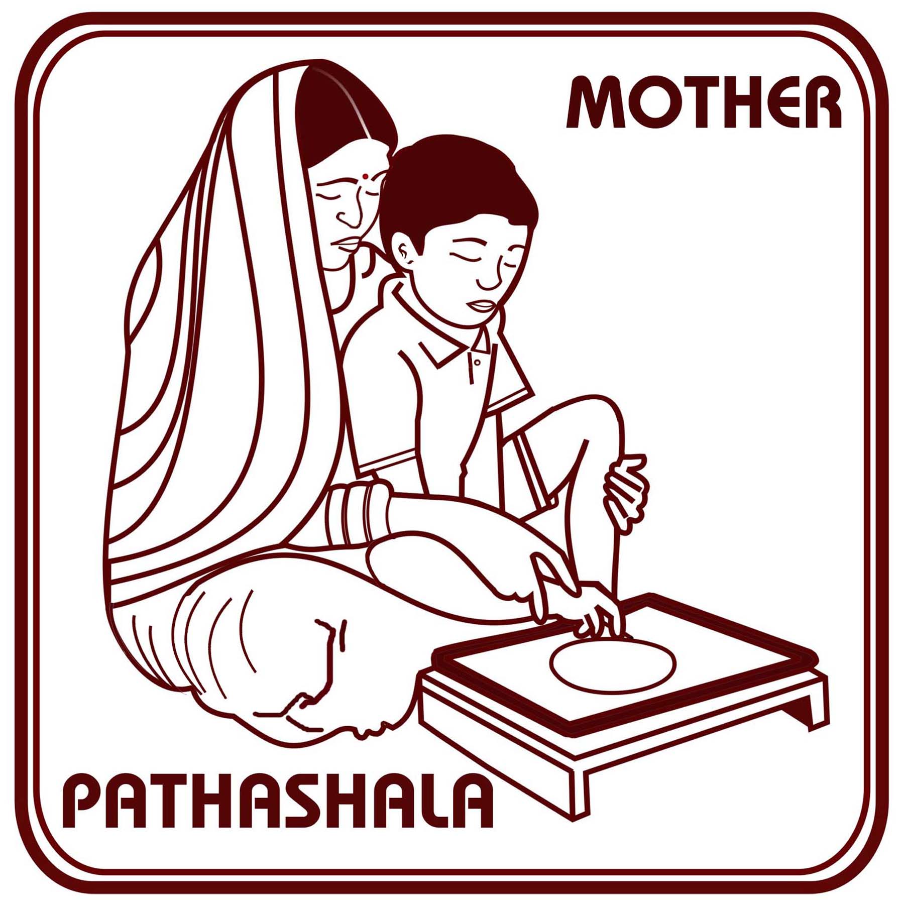 MOTHER PATHASHALA